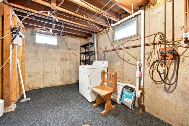 1713 17th Street S, Fargo, ND 58103