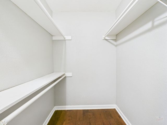 3018 1st ST 109, Austin, TX 78704