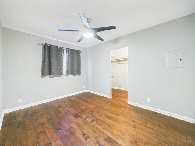 3018 1st ST 109, Austin, TX 78704