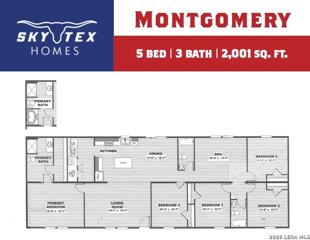 136 Parkview, Floresville, TX 78114