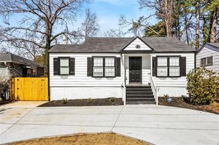 1628 Eastland SE Road, Atlanta, GA 30316