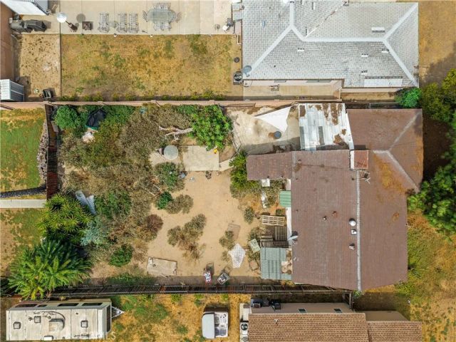 7509 Jamieson, Reseda, CA 91335