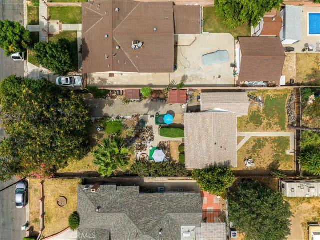 7509 Jamieson, Reseda, CA 91335