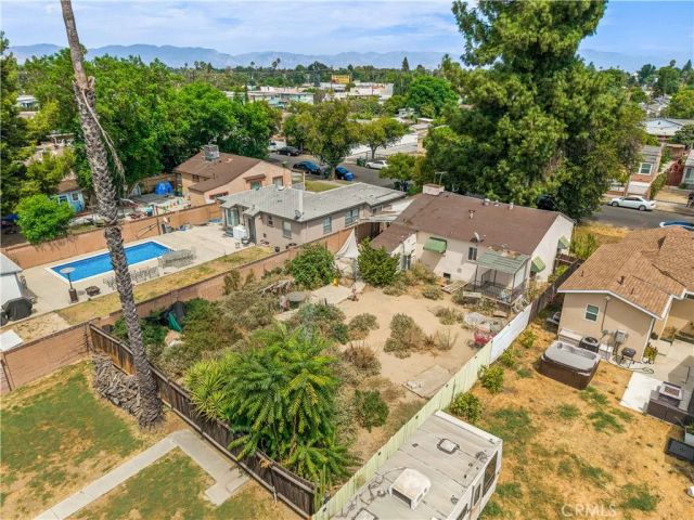 7509 Jamieson, Reseda, CA 91335