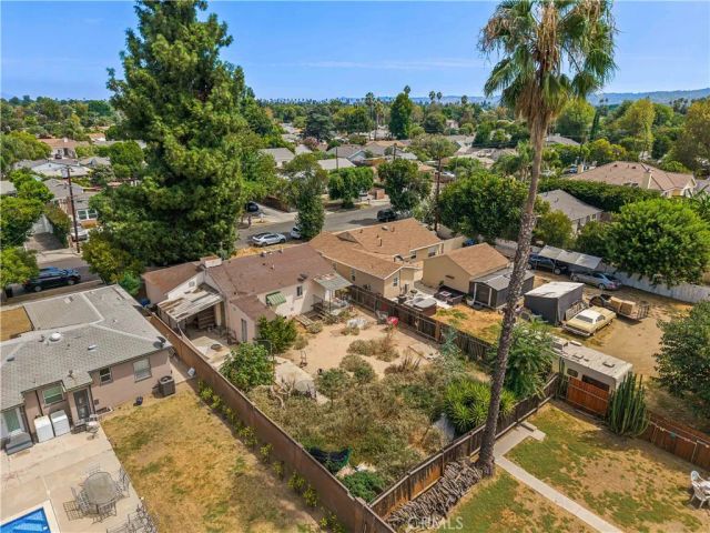 7509 Jamieson, Reseda, CA 91335