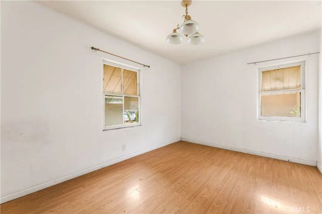 7509 Jamieson, Reseda, CA 91335