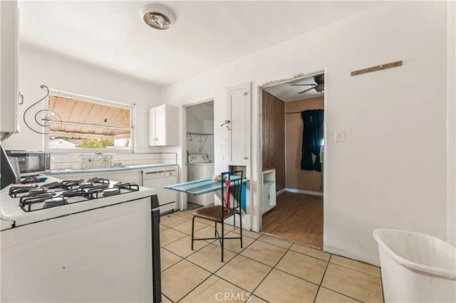 7509 Jamieson, Reseda, CA 91335