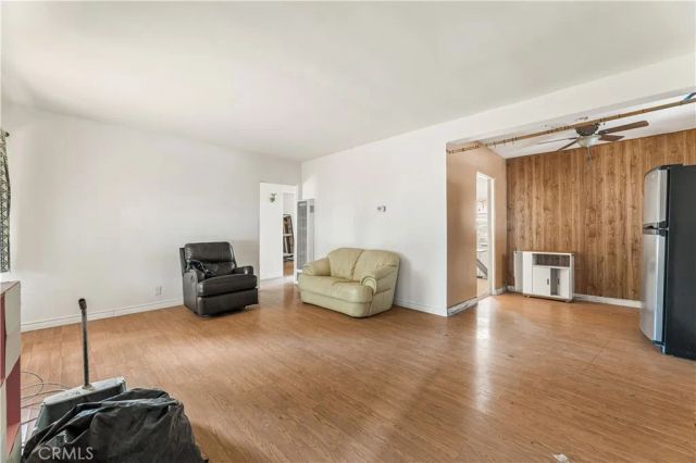 7509 Jamieson, Reseda, CA 91335