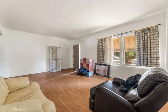 7509 Jamieson, Reseda, CA 91335