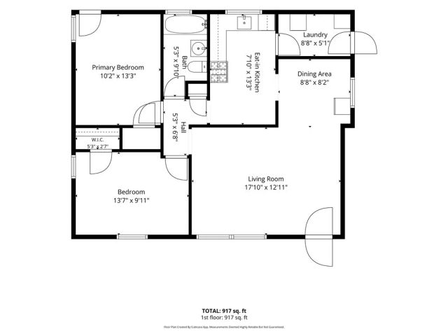 7509 Jamieson, Reseda, CA 91335