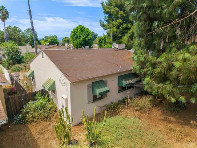 7509 Jamieson, Reseda, CA 91335