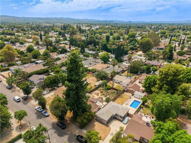 7509 Jamieson, Reseda, CA 91335