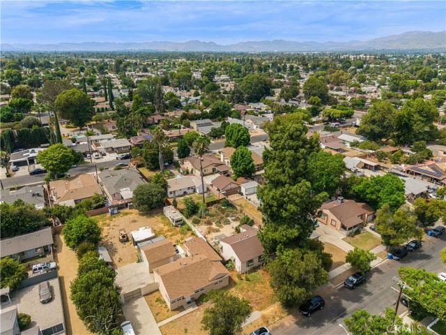 7509 Jamieson, Reseda, CA 91335