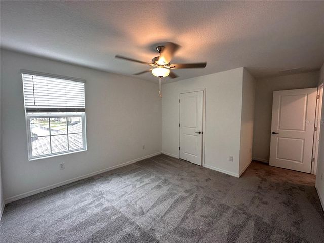 1946 LANIER ROAD, Zephyrhills, FL 33541