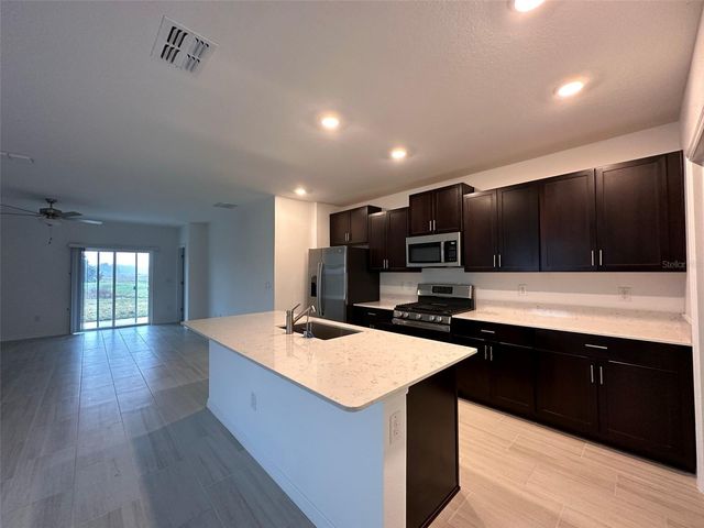 1946 LANIER ROAD, Zephyrhills, FL 33541