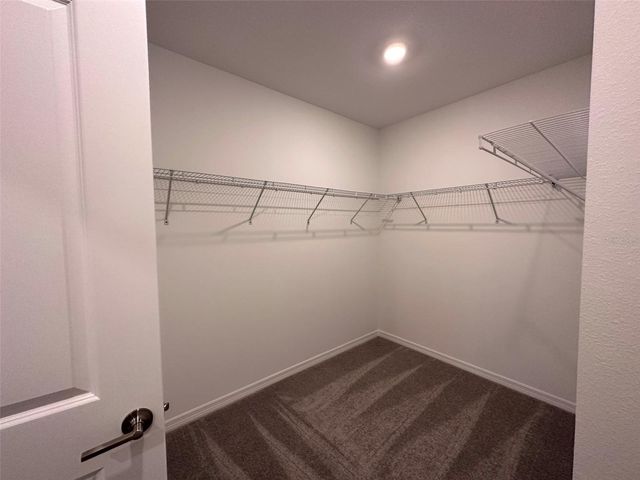 1946 LANIER ROAD, Zephyrhills, FL 33541