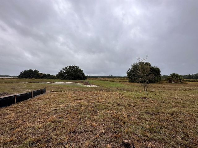 1946 LANIER ROAD, Zephyrhills, FL 33541