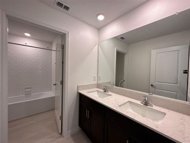 1946 LANIER ROAD, Zephyrhills, FL 33541