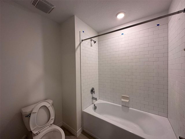 1946 LANIER ROAD, Zephyrhills, FL 33541