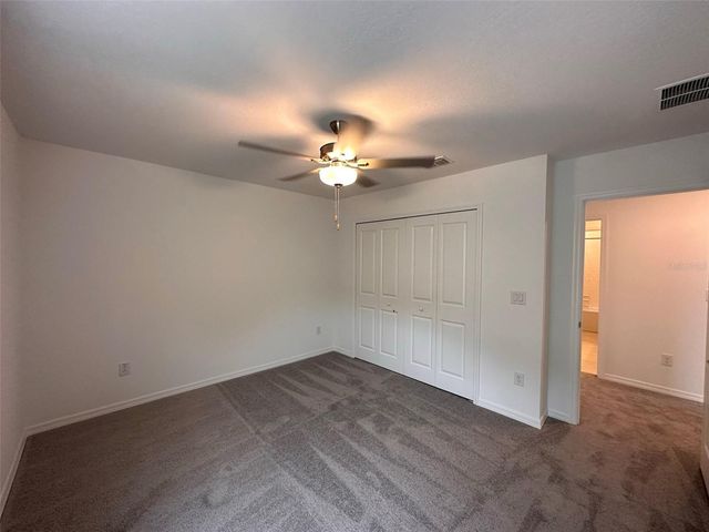 1946 LANIER ROAD, Zephyrhills, FL 33541