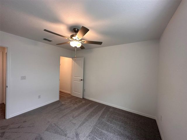 1946 LANIER ROAD, Zephyrhills, FL 33541