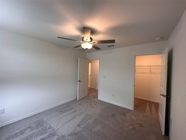 1946 LANIER ROAD, Zephyrhills, FL 33541