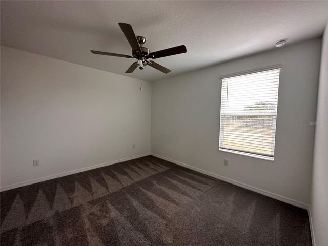 1946 LANIER ROAD, Zephyrhills, FL 33541