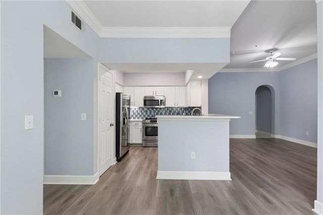 3777 Peachtree Road NE 1438, Atlanta, GA 30319