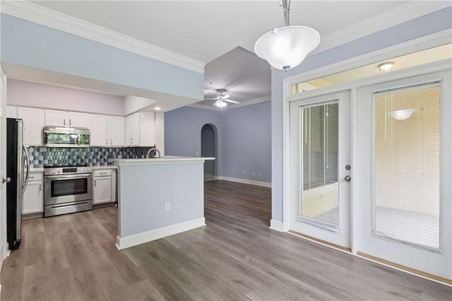 3777 Peachtree Road NE 1438, Atlanta, GA 30319