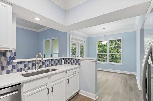 3777 Peachtree Road NE 1438, Atlanta, GA 30319