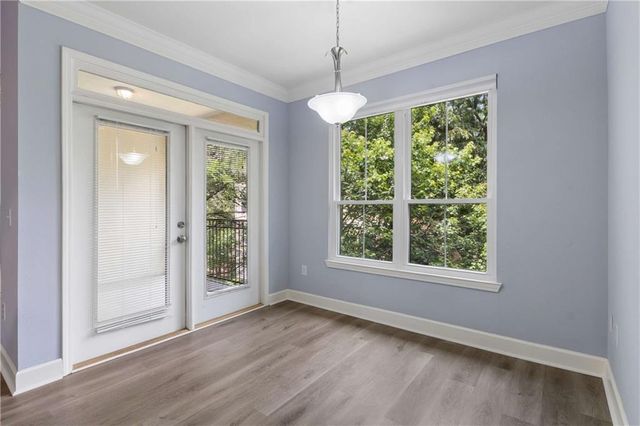 3777 Peachtree Road NE 1438, Atlanta, GA 30319