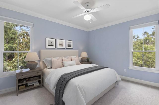 3777 Peachtree Road NE 1438, Atlanta, GA 30319