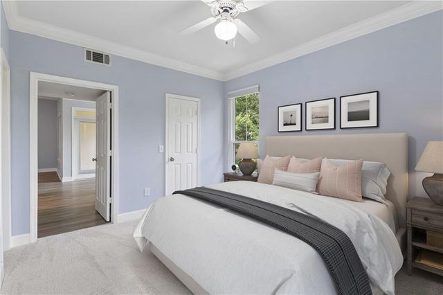 3777 Peachtree Road NE 1438, Atlanta, GA 30319
