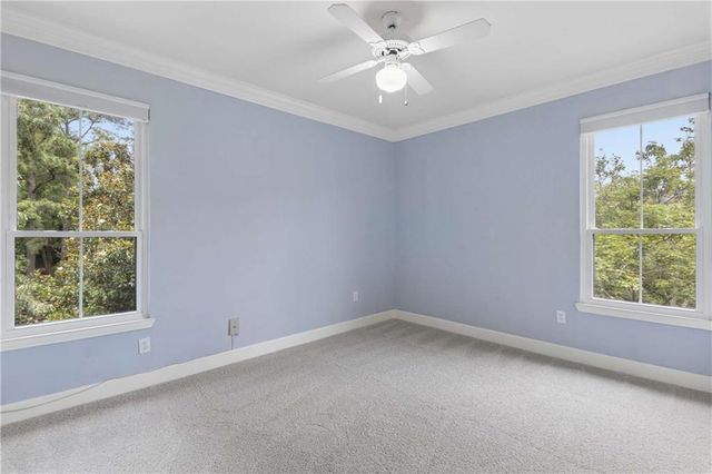 3777 Peachtree Road NE 1438, Atlanta, GA 30319