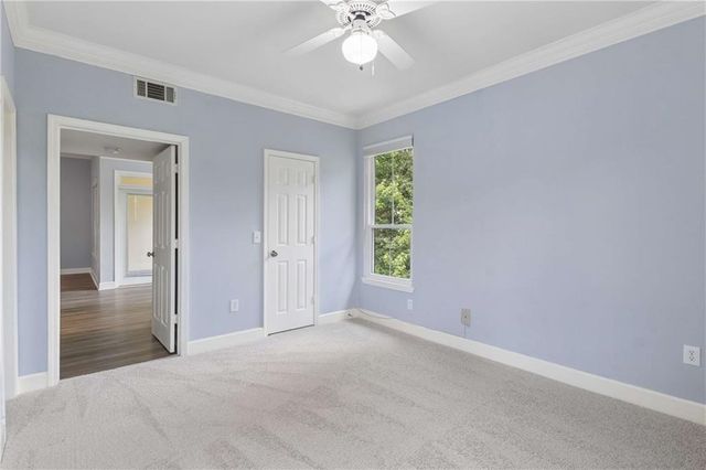 3777 Peachtree Road NE 1438, Atlanta, GA 30319