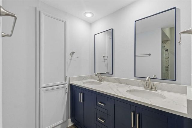 3777 Peachtree Road NE 1438, Atlanta, GA 30319