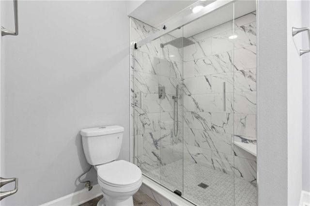 3777 Peachtree Road NE 1438, Atlanta, GA 30319
