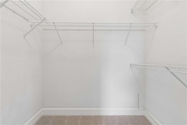 3777 Peachtree Road NE 1438, Atlanta, GA 30319