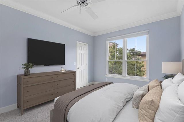 3777 Peachtree Road NE 1438, Atlanta, GA 30319