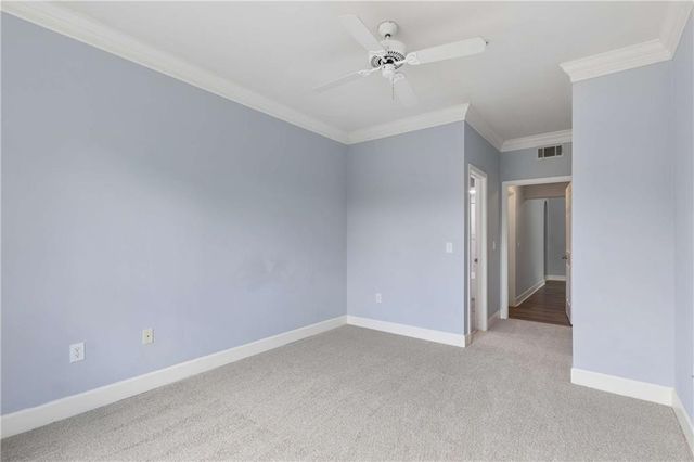 3777 Peachtree Road NE 1438, Atlanta, GA 30319