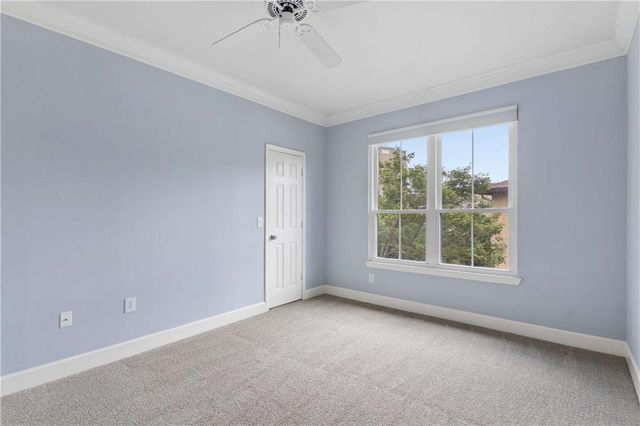 3777 Peachtree Road NE 1438, Atlanta, GA 30319