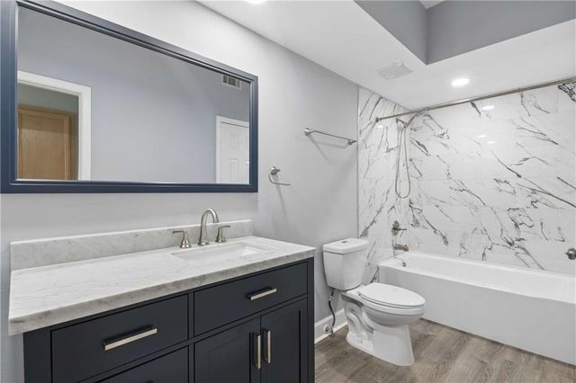 3777 Peachtree Road NE 1438, Atlanta, GA 30319