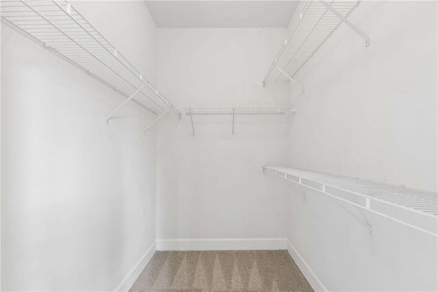 3777 Peachtree Road NE 1438, Atlanta, GA 30319