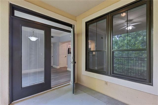 3777 Peachtree Road NE 1438, Atlanta, GA 30319