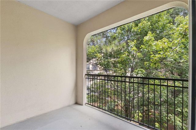 3777 Peachtree Road NE 1438, Atlanta, GA 30319