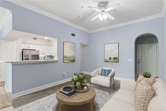 3777 Peachtree Road NE 1438, Atlanta, GA 30319