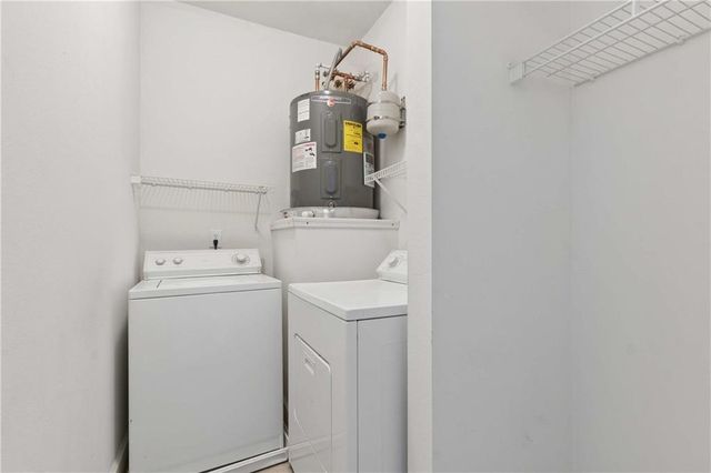 3777 Peachtree Road NE 1438, Atlanta, GA 30319