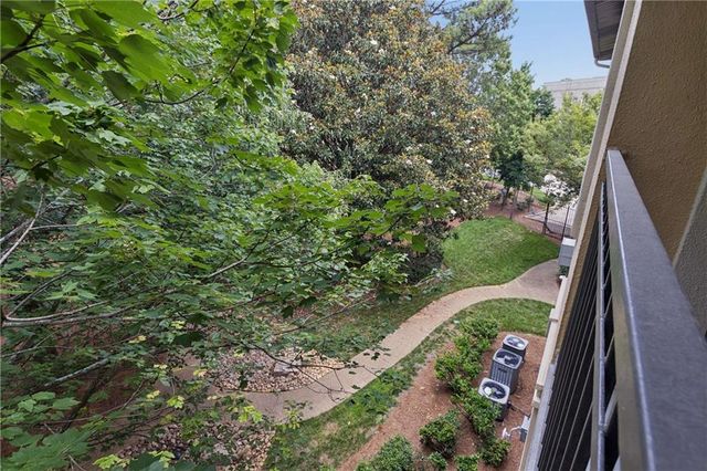 3777 Peachtree Road NE 1438, Atlanta, GA 30319