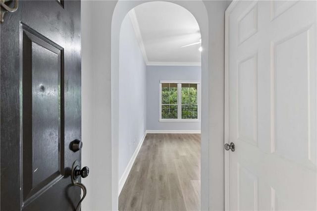 3777 Peachtree Road NE 1438, Atlanta, GA 30319