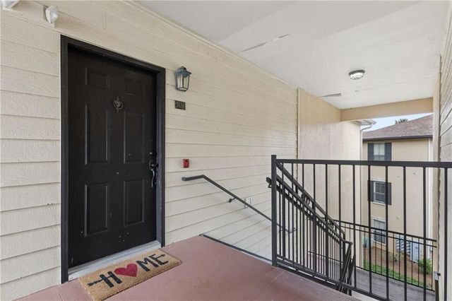 3777 Peachtree Road NE 1438, Atlanta, GA 30319
